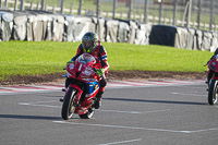 03-02-2019-Grantham-Pegasus-Trial-Stainby;donington-no-limits-trackday;donington-park-photographs;donington-trackday-photographs;enduro-digital-images;eventdigitalimages;no-limits-trackdays;peter-wileman-photography;trackday-digital-images;trackday-photos